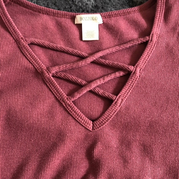 Shirt!! - Picture 2 of 6